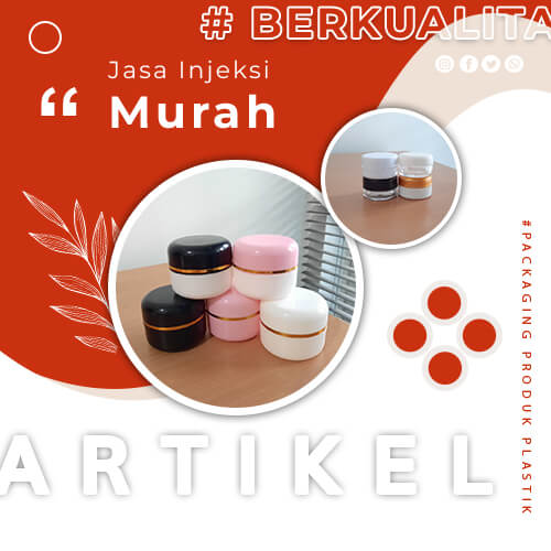 Artikel-Jasa-injeksi-murah Artikel-Jasa-injeksi-murah