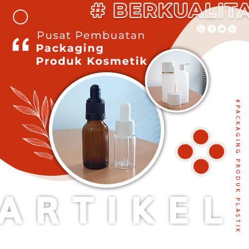 Artikel-Pusat Artikel-Pusat
