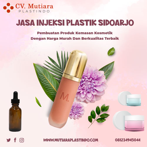 jasa-injeksi-plastik-sidoarjo jasa injeksi plastik sidoarjo